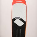 Kitesurfing Board Ozone Apex V1 orange KBAPV112545O 6