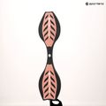 Razor Airpro Waveboard rot 15055460 9