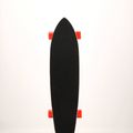 Playlife Longboard Cherokee Farbe Skateboard 880292 13