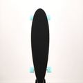 Playlife Seneca Longboard Skateboard blau 880294 13