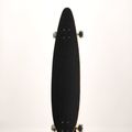 Mechanics Speedy 40x9 Holz PW Longboard Skateboard schwarz 507 11