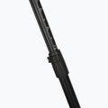 SUP/Kajak-Paddel MOAI M-21KP2 4