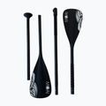 SUP/Kajak-Paddel MOAI M-21KP2
