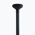 SUP/Kajak-Paddel MOAI M-21KP2 4