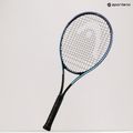 HEAD Gravity Lite Tennisschläger schwarz/blau 233851 12