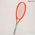 HEAD Radical Lite Tennisschläger 234141 11