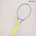 HEAD Graphene 360+ Extreme Tour Tennisschläger gelb 235310 11