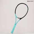 HEAD Boom Pro Tennisschläger grün 233502 14