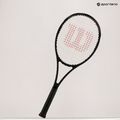 Wilson Pro Staff 97Ul V13.0 Tennisschläger schwarz WR057410U 8
