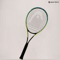 HEAD Gravity MP Lite Tennisschläger schwarz-blau 233831 9