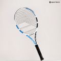 Damen-Tennisschläger BABOLAT Evo Drive Woman 102453 11