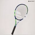 Tennisschläger BABOLAT Boost Drive blau 121221 9