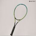 HEAD Gravity Pro Tennisschläger schwarz 233801 11