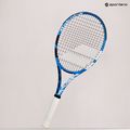 Tennisschläger BABOLAT Evo Drive weiß 102431 13