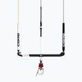 CORE Sensor 3 Pro Kitesurfing Bar weiß und schwarz RSE3PN
