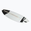 Core Ripper Kiteboard weiß BOBORIP454N