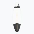 Core Ripper Kiteboard weiß BOBORIP454N 2