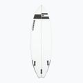 Core Ripper Kiteboard weiß BOBORIP454N 3