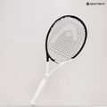 Tennisschläger HEAD Speed Team L S weiß und schwarz 233642 13