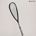 HEAD sq Graphene 360+ Speed 120 Squashschläger schwarz 211011 8