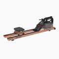 Rudergerät Life Fitness Row HX PH-HOME-ROW-11