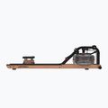 Rudergerät Life Fitness Row HX PH-HOME-ROW-11 2