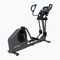 Crosstrainer Life Fitness E3 Go  E3-XX3-15_GC-X-14