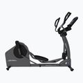 Crosstrainer Life Fitness E3 Go  E3-XX3-15_GC-X-14 2