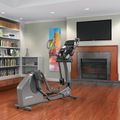 Crosstrainer Life Fitness E3 Go  E3-XX3-15_GC-X-14 4