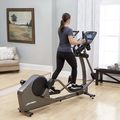 Crosstrainer Life Fitness E3 Go  E3-XX3-15_GC-X-14 5