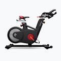 Indoor Cycle Life Fitness Group Exercise Bike Ic4 Base IC-LFIC4B1-1