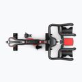 Indoor Cycle Life Fitness Group Exercise Bike Ic4 Base IC-LFIC4B1-1 2