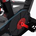 Indoor Cycle Life Fitness Group Exercise Bike Ic4 Base IC-LFIC4B1-1 3