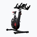 Indoor Cycle Life Fitness Group Exercise Bike Ic4 Base IC-LFIC4B1-1 4