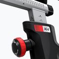 Indoor Cycle Life Fitness Group Exercise Bike Ic4 Base IC-LFIC4B1-1 6