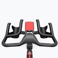 Indoor Cycle Life Fitness Group Exercise Bike Ic4 Base IC-LFIC4B1-1 7
