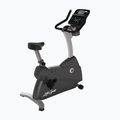 Heimtrainer Life Fitness C3/Track C3-XX4-14_HC-X-15