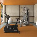 Heimtrainer Life Fitness C3/Track C3-XX4-14_HC-X-15 3