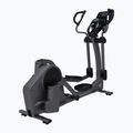 Crosstrainer Life Fitness E5 Track E5-XX3-15_HC-X-15