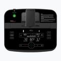 Crosstrainer Life Fitness E5 Track E5-XX3-15_HC-X-15 2