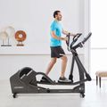 Crosstrainer Life Fitness E5 Track E5-XX3-15_HC-X-15 4