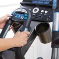 Crosstrainer Life Fitness E5 Track E5-XX3-15_HC-X-15 5