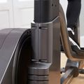Crosstrainer Life Fitness E5 Track E5-XX3-15_HC-X-15 6