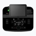 Laufband Life Fitness T5 Track T5-XX1-13_HCT5-X-13 2