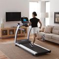 Laufband Life Fitness T5 Track T5-XX1-13_HCT5-X-13 3