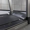 Laufband Life Fitness T5 Track T5-XX1-13_HCT5-X-13 4