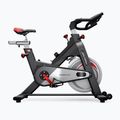Indoor Cycle Life Fitness Group Exercise Bike IC2 IC-LFIC2B1-1_CO-TK3WL-1