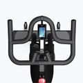 Indoor Cycle Life Fitness Group Exercise Bike IC2 IC-LFIC2B1-1_CO-TK3WL-1 3