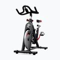 Indoor Cycle Life Fitness Group Exercise Bike IC2 IC-LFIC2B1-1_CO-TK3WL-1 4