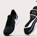 Nike Air Zoom Pegasus Damen Laufschuhe 39 schwarz DH4072-001 11